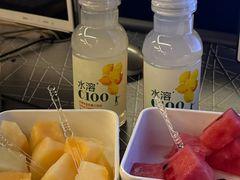 -海纳百川(义乌店)