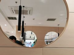 -比格比萨自助(宋家庄店)
