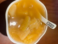 -黄记玉米汁(叠翠路店)