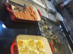 -大连金石滩绿发温泉假日酒店