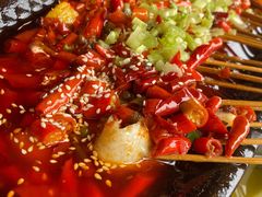 -成都吃客(九眼桥店)