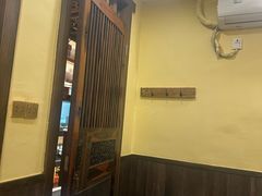 -甘家界柠檬鸭(安吉店)