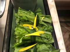 -望湘园·湖南菜(宏伊店)