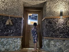 -丽池宫韩式汗蒸会馆(华灯坊店)