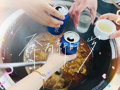 -兄弟大灶台(原纺渭路店)