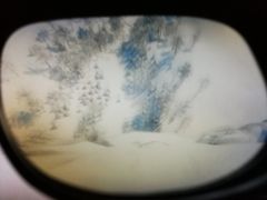 -梦东方未来世界航天主题乐园