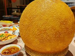 -杨记隆府重庆江湖菜(大悦城店)