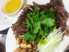 -官塘牛同志牛肉火锅
