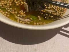 -许家菜(DT51店)