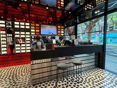 -Ray·Ban雷朋(淮海中路店)