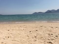 -西涌国际滨海旅游区