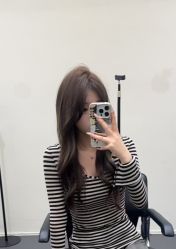 -DL HOPE造型