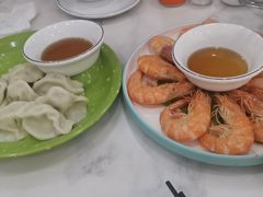 -郭姐·威海渔村(黄兴路店)