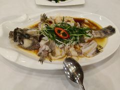 -渔民新村(番禺总店)
