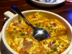 -客语客家菜(东山口店)