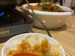 -渔太泰漓江小馆·广西融合菜(西街店)