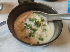 -西安高新洲际酒店•源咖啡全日制餐厅