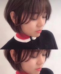 -HH·MG染烫店