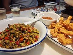 -寻乡迹· 湖南家宴(竹坑店)