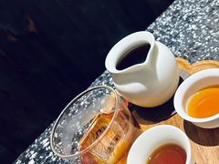-灶咖KITCHEN