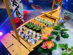 -海德温泉酒店