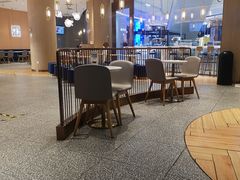 -奈雪的茶(青岛卓悦里INTOWN店)
