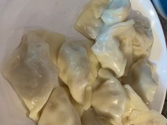 -湖鲜楼