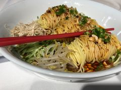 -正兴蜀园(科技园区店)