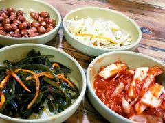 -京玉菲饭店(李村店)