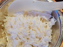 -蜀香三绝·牛蛙·烤鱼·天府炒鸡(安丘泰华店)