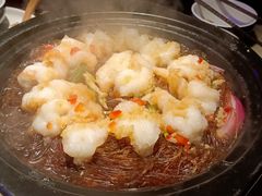 -绿茶餐厅(同成街华联店)