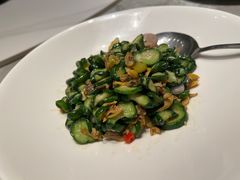 -云庭汇·粤菜海鲜(东盟盛天地店)