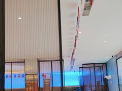 -眉州东坡(望京店)