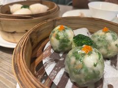 -和苑酒家·一线江景(星寰店)