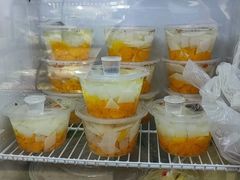 -岳季煎饺