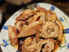 -度小月(百老汇美食街店)