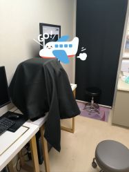 -北京亚运村美中宜和妇儿医院