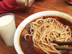 -蒋六十八梯眼镜面(渝中店)