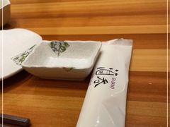 -酒吞(七宝领展广场店)
