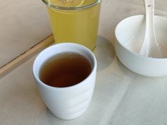 -珈境湖畔餐厅·湖北菜·江浙菜•樱花季(西北湖店)