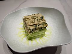 -新光酒家·河豚·海鲜·蟹料理(浦东店)