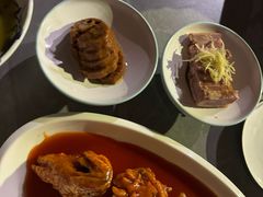 -扬州狮子楼·非遗淮扬菜(东关街店)