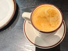 -BRAVO·布瓦屋西餐