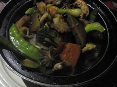 android_upload_pic-百草堂餐厅