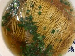 -逸桂禾面馆