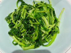 -新沸腾鱼乡(世贸天阶店)