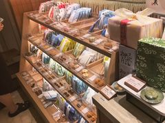 -阮大兴糕团(滨江宝龙店)