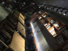 -纽斯桑拿会所(天山店)