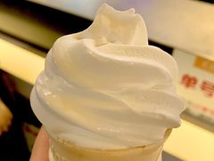 -麦当劳(鼓楼店)