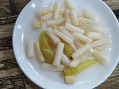 -江湖冒菜(昙花林店)